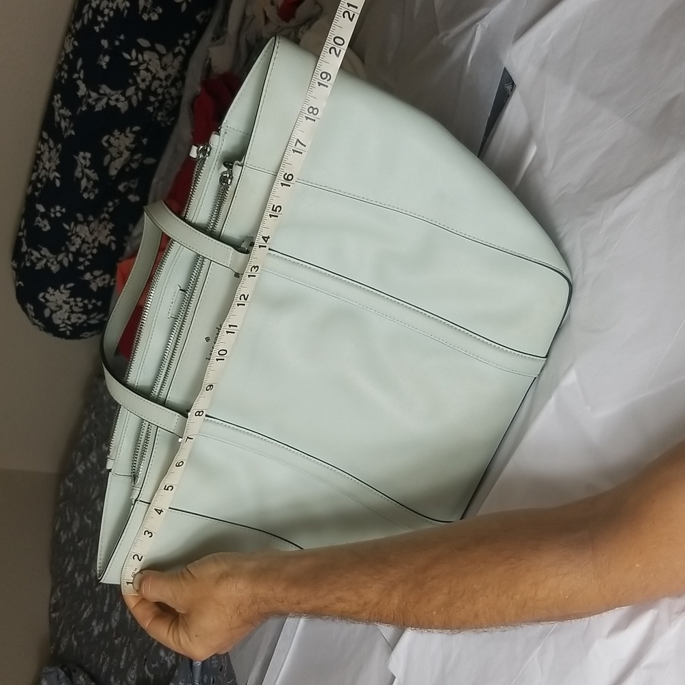 Katespade - Picture 13 of 13